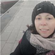 Italienisch und Spanischunterricht